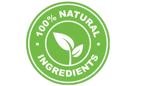 UroFlow 100% Natural
