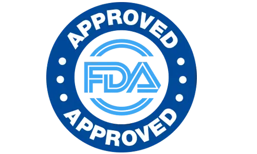 UroFlow FDA Approved