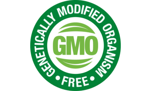 UroFlow GMO Free
