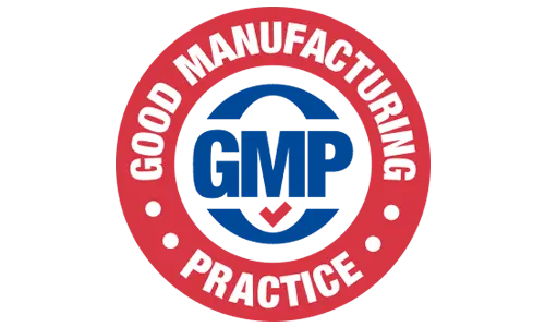 UroFlow GMP Practice