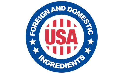UroFlow Made In USA