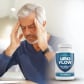 UroFlow Review 1