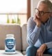 UroFlow Review 2