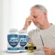 UroFlow Review 3